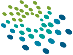 Wachusett Logo Favicon Wachusett Logo Favicon