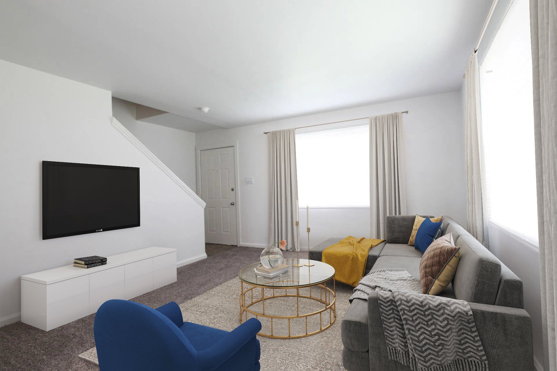 colonial manor apartments in evansville, indiana photo gallery