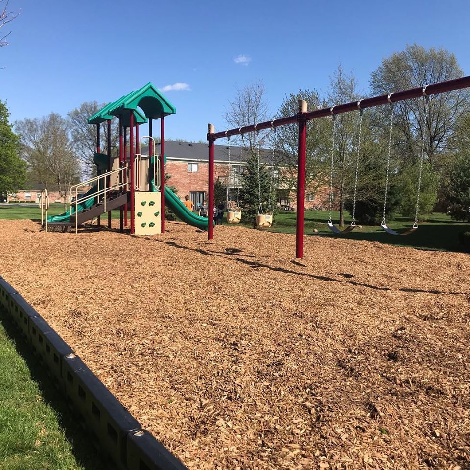 Dublin Glen Apartments in Brownsburg, Indiana photo gallery