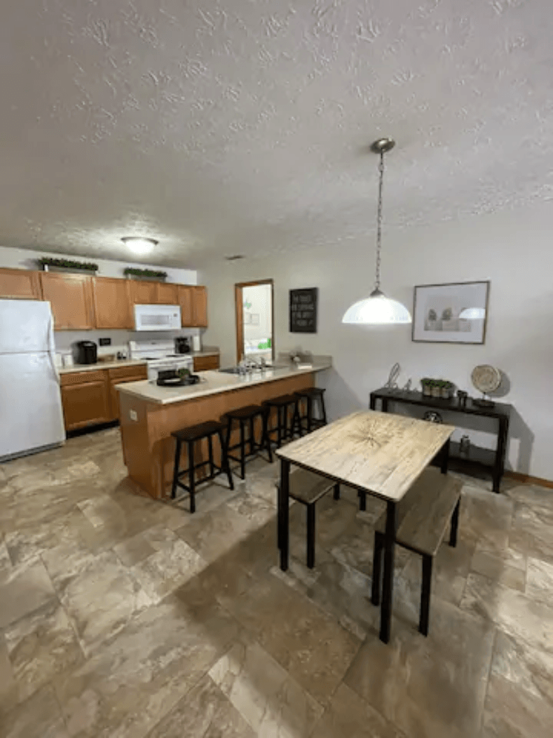 anthrop pointe apartments gallery