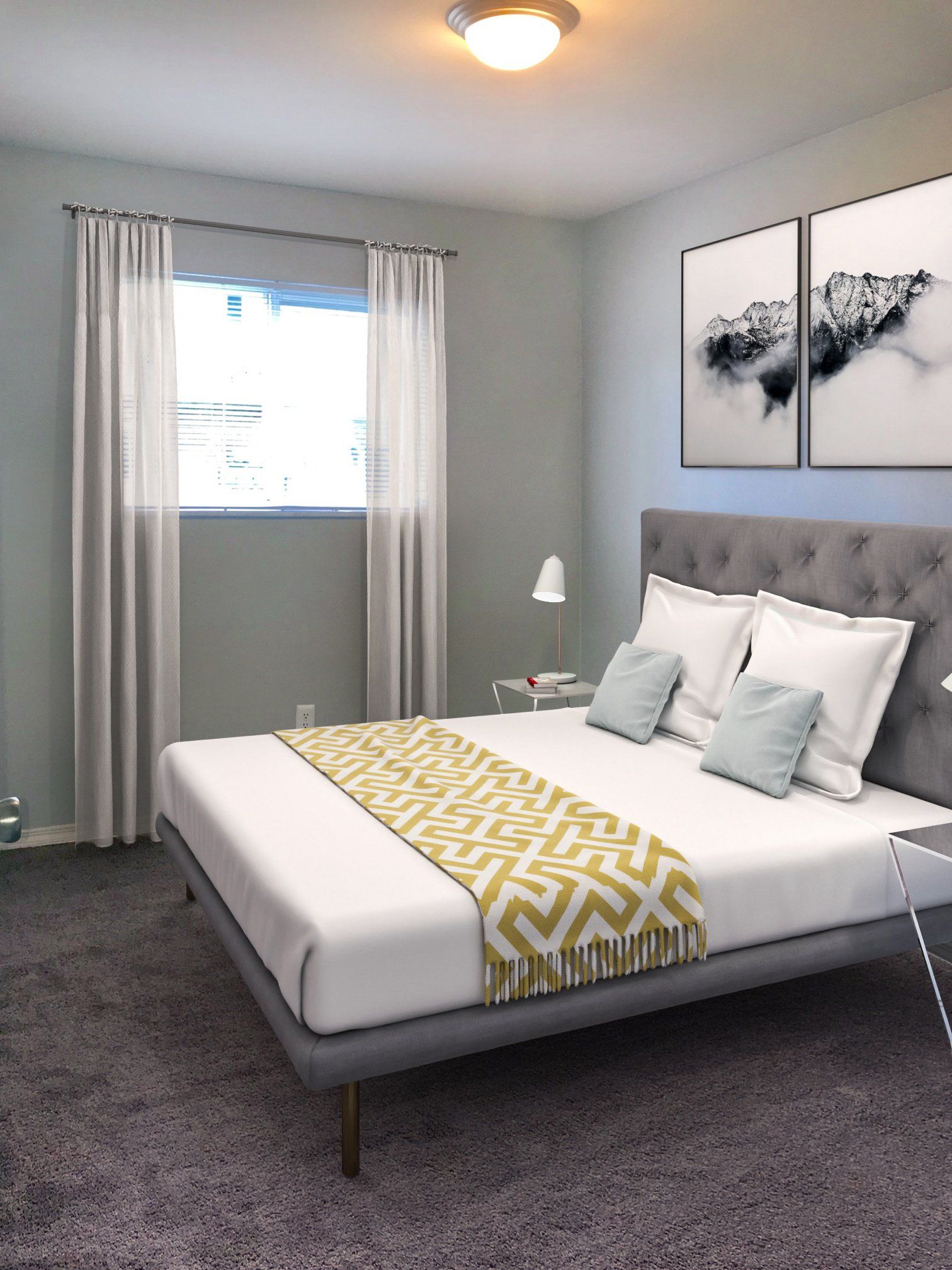 Dublin Glen Apartments in Brownsburg, Indiana photo gallery