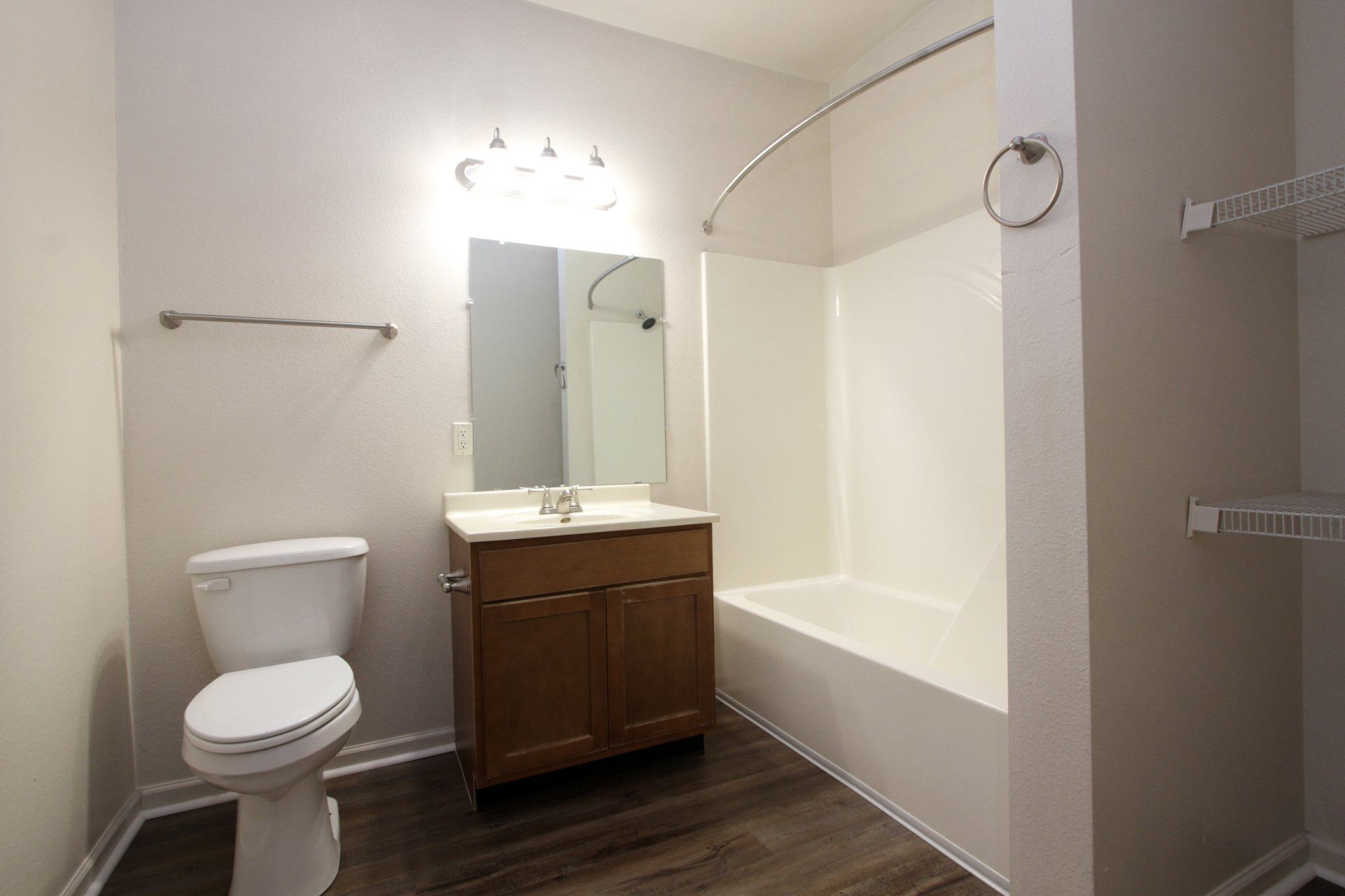 Dublin Glen Apartments in Brownsburg, Indiana photo gallery