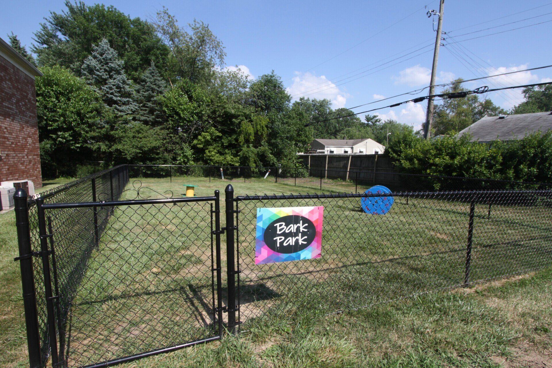 Dublin Glen Apartments in Brownsburg, Indiana photo gallery