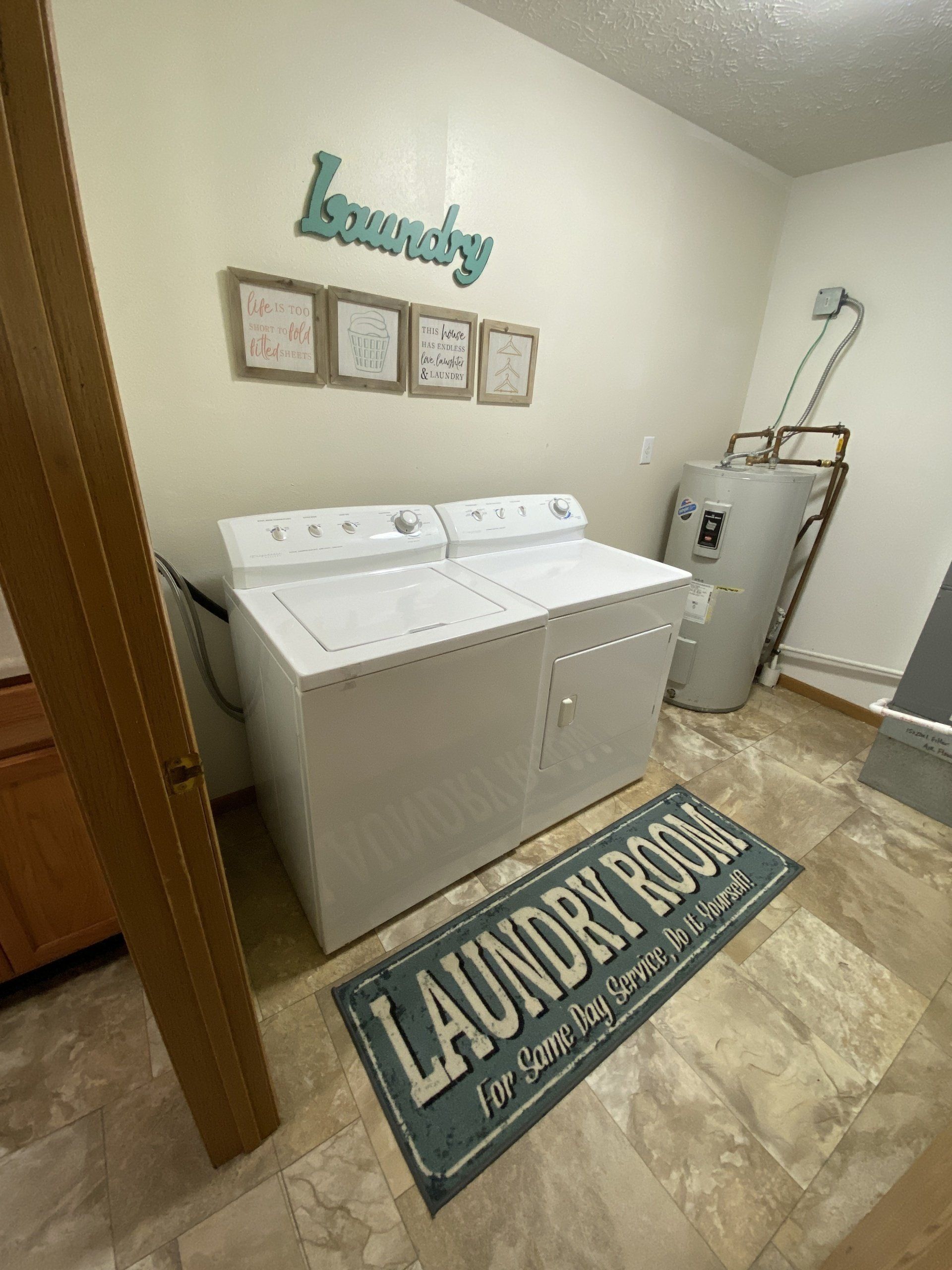 Anthrop Pointe Apartments in Lafayette Indiana