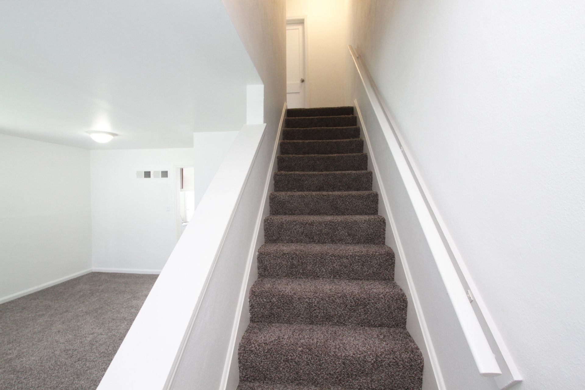 colonial manor apartments in evansville, indiana photo gallery