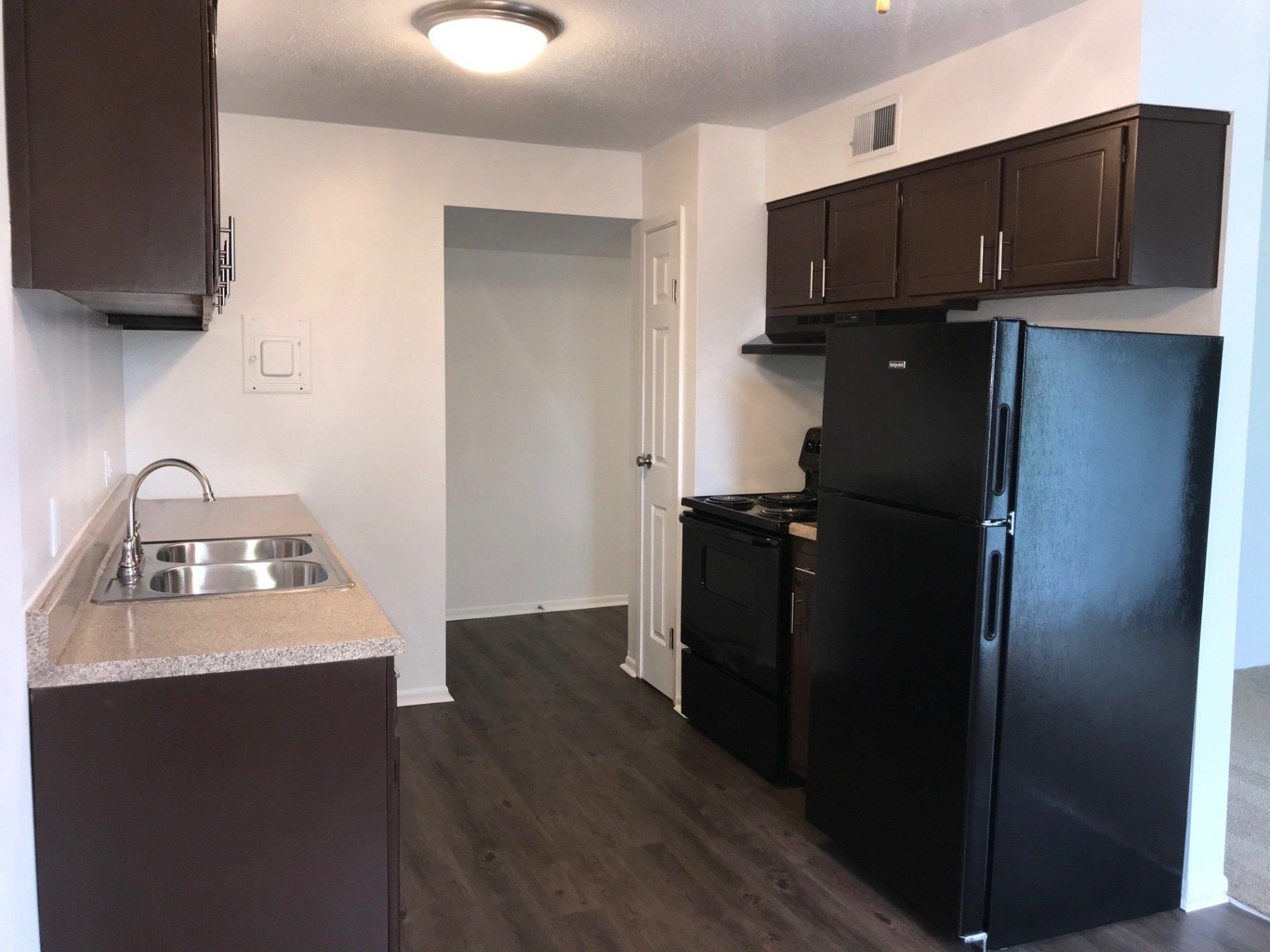 Beech Tree Glen Apartments in Beech Grove, Indiana photo gallery