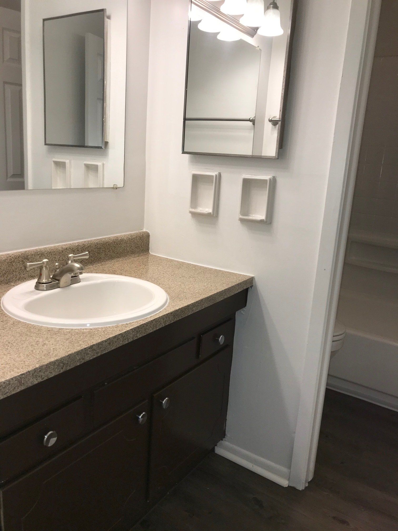 Beech Tree Glen Apartments in Beech Grove, Indiana photo gallery