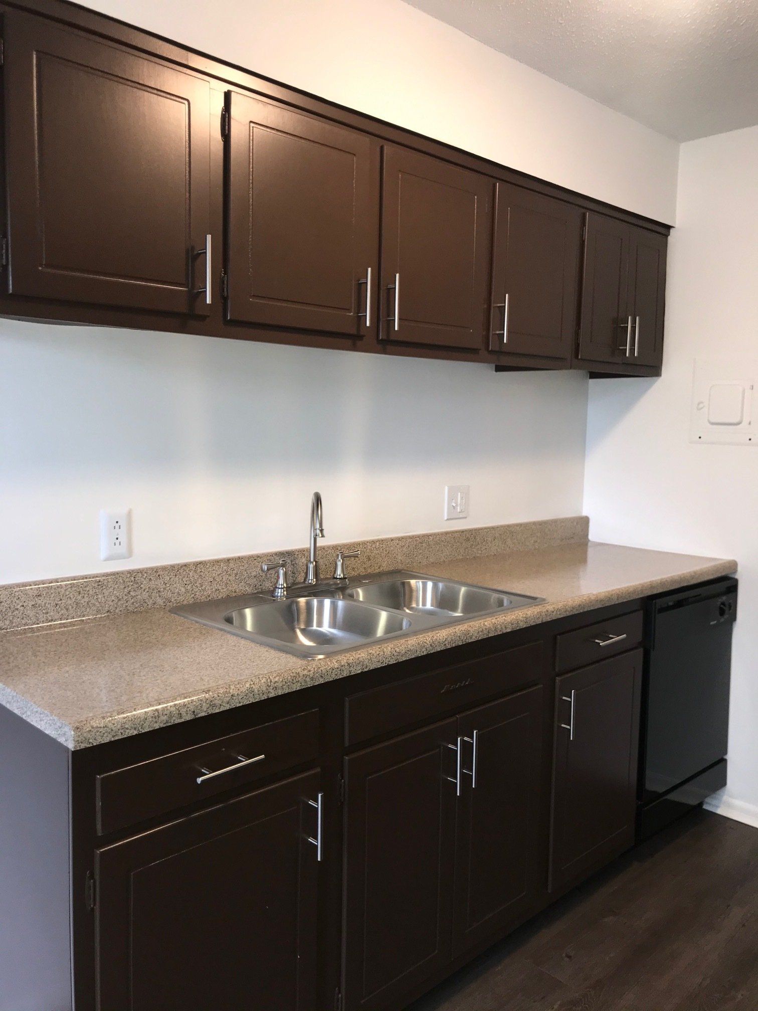 Beech Tree Glen Apartments in Beech Grove, Indiana photo gallery