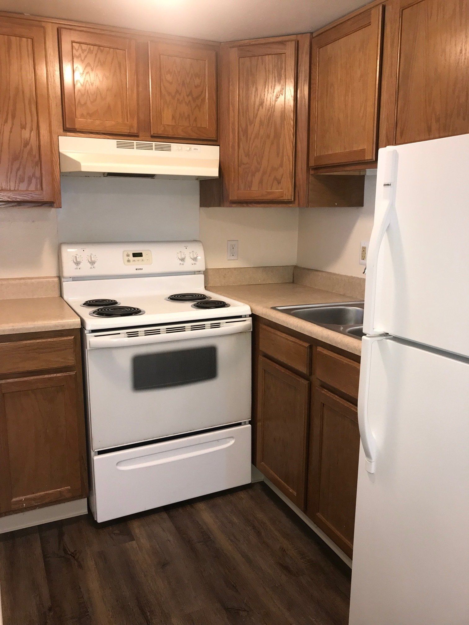 Dublin Glen Apartments in Brownsburg, Indiana photo gallery