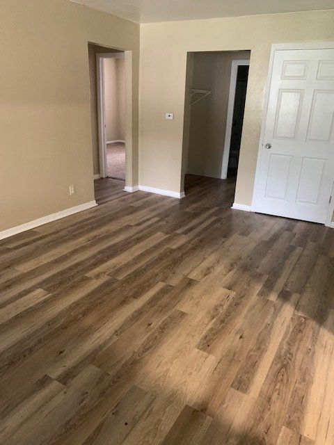 Derbyshire Court Apartments in Lafayette, Indiana photo gallery