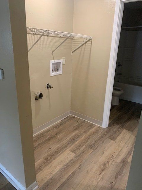 Derbyshire Court Apartments in Lafayette, Indiana photo gallery