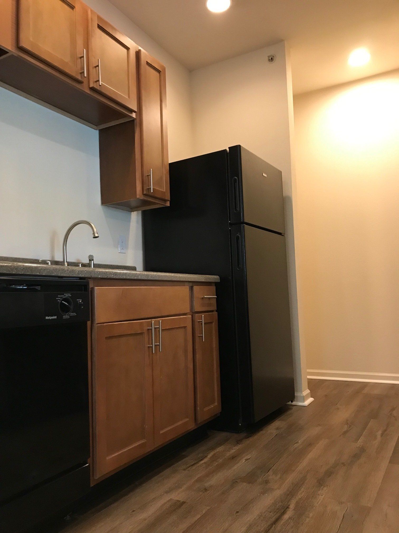 Dublin Glen Apartments in Brownsburg, Indiana photo gallery