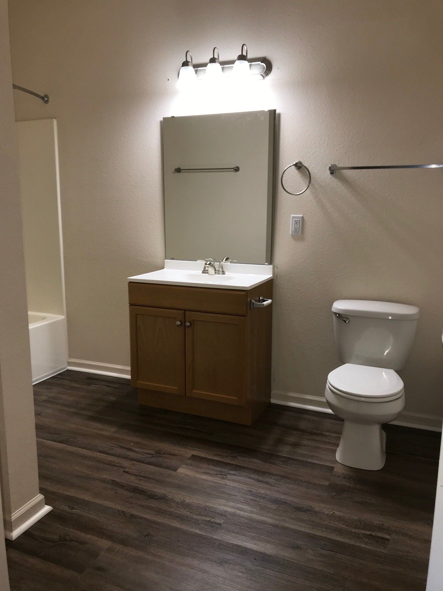 Dublin Glen Apartments in Brownsburg, Indiana photo gallery