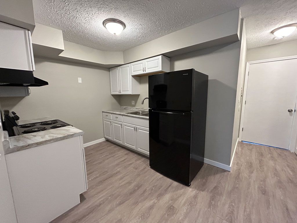 Waynetown Apartments Photo Gallery