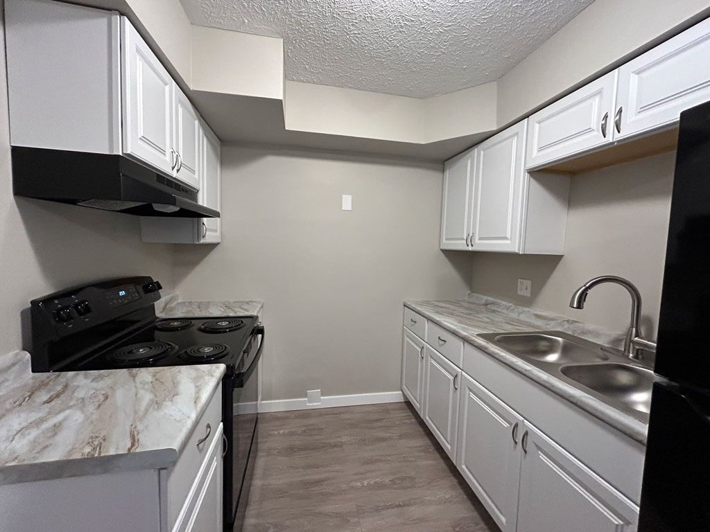 Waynetown Apartments Photo Gallery