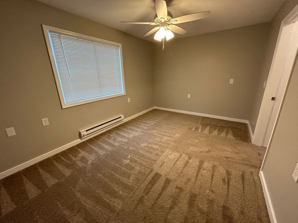 Waynetown Apartments Photo Gallery