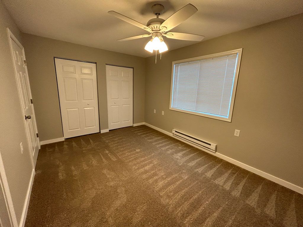 Waynetown Apartments Photo Gallery