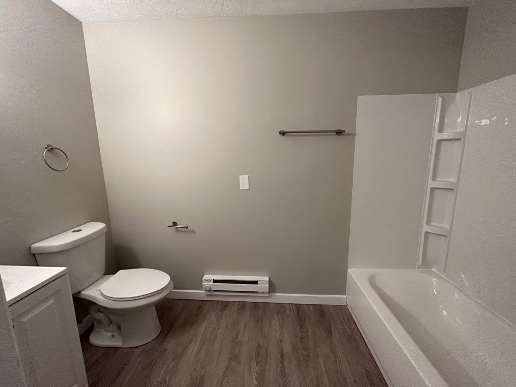 Waynetown Apartments Photo Gallery