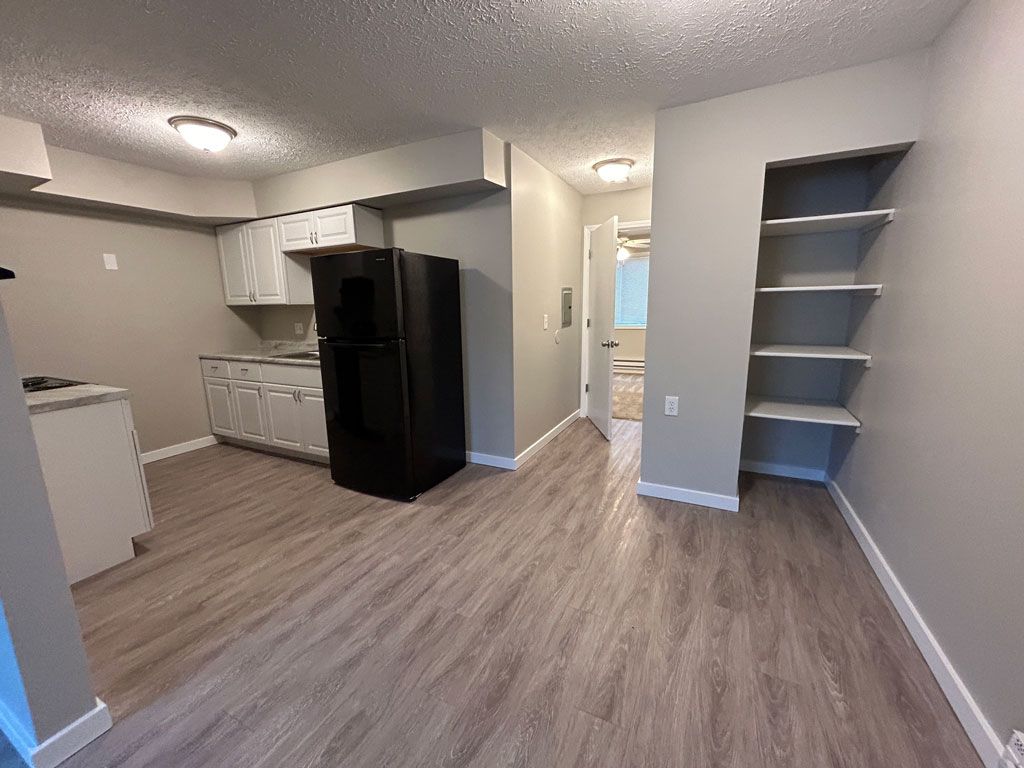 Waynetown Apartments Photo Gallery