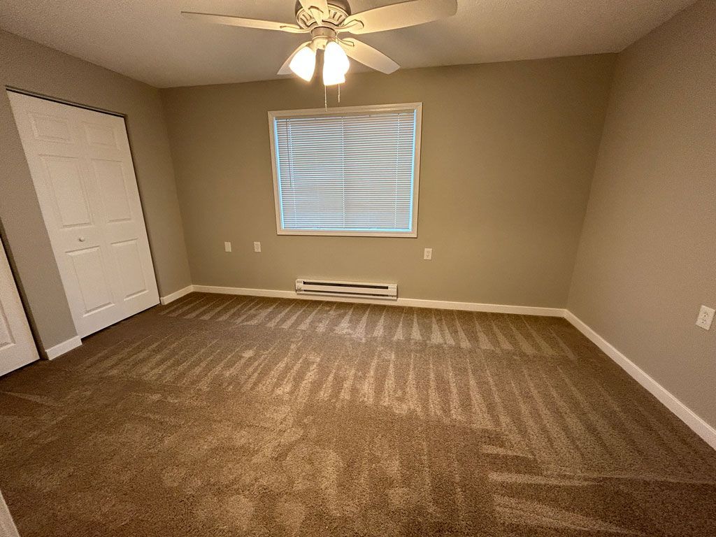 Waynetown Apartments Photo Gallery