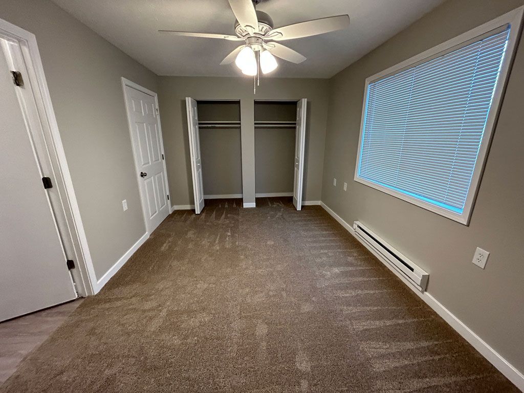 Waynetown Apartments Photo Gallery