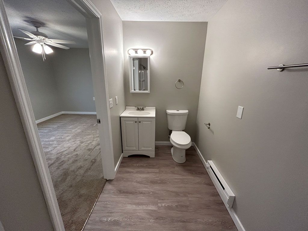 Waynetown Apartments Photo Gallery