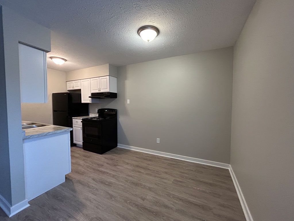 Waynetown Apartments Photo Gallery