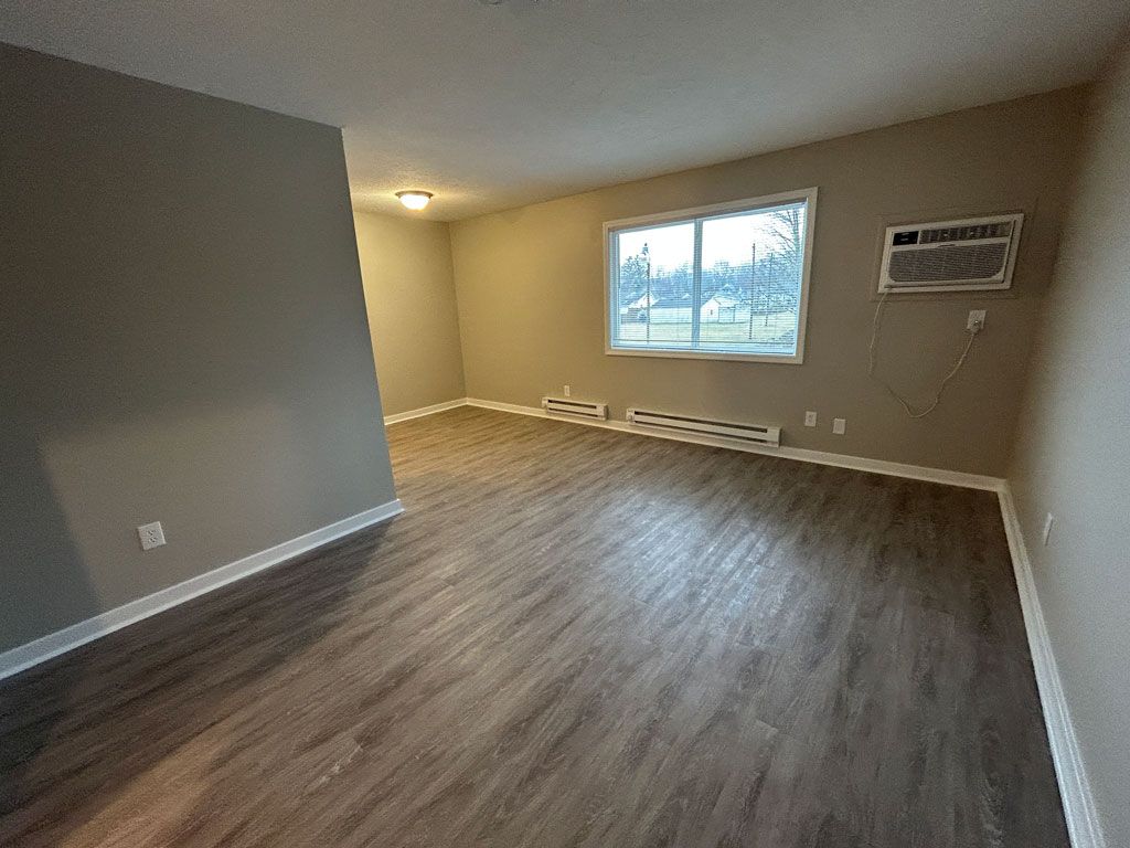 Waynetown Apartments Photo Gallery