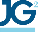 JG² Companies Logo