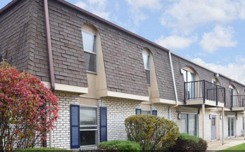 Parkview Village Case Study