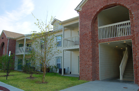 Dublin Glen Apartments in Brownsburg, Indiana photo gallery
