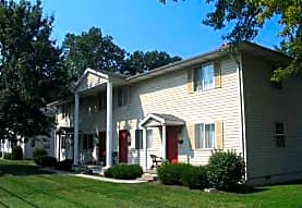 colonial manor apartments in evansville, indiana photo gallery