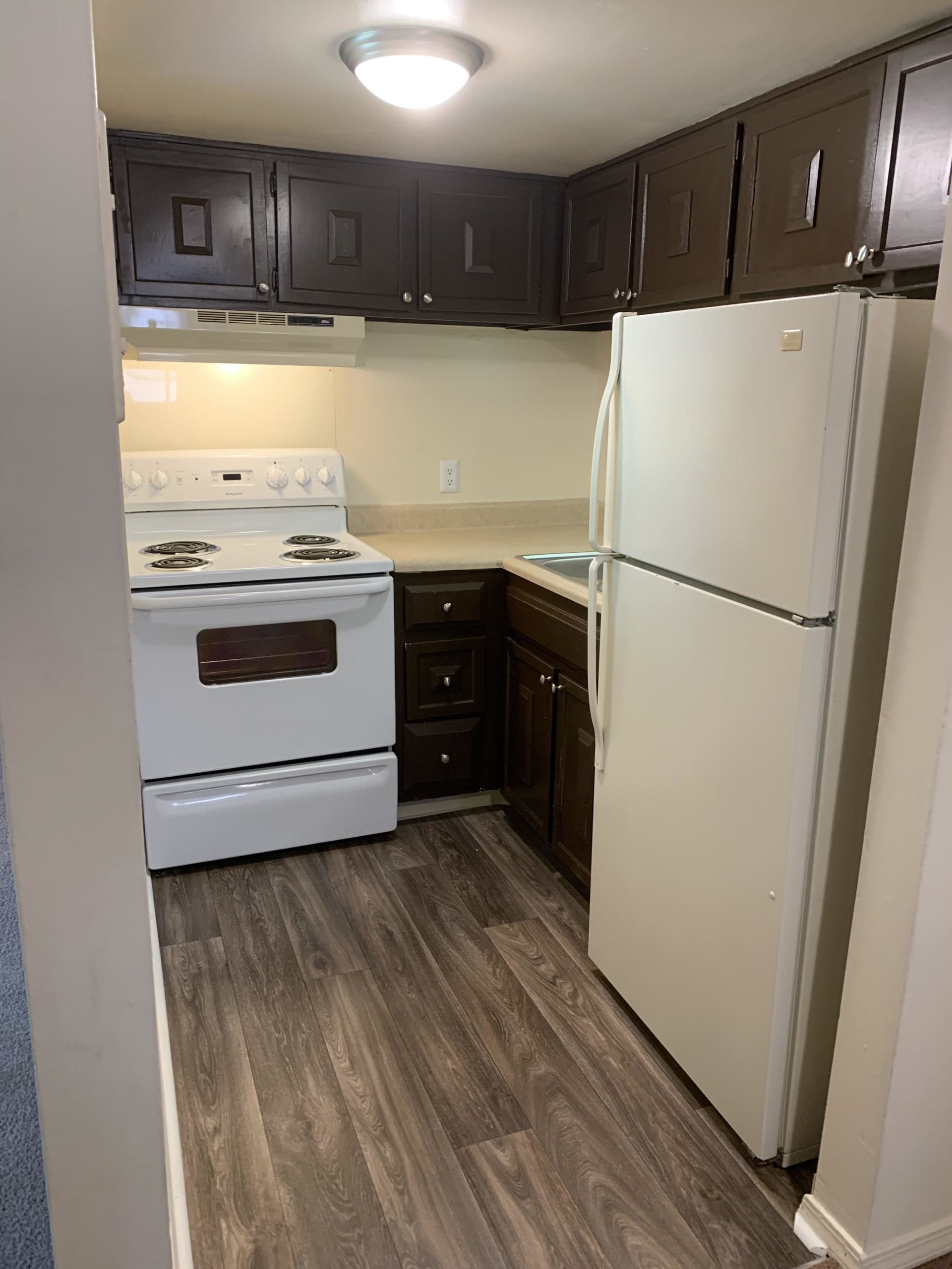 Dublin Glen Apartments in Brownsburg, Indiana photo gallery