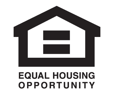 equal housing opportunity property management