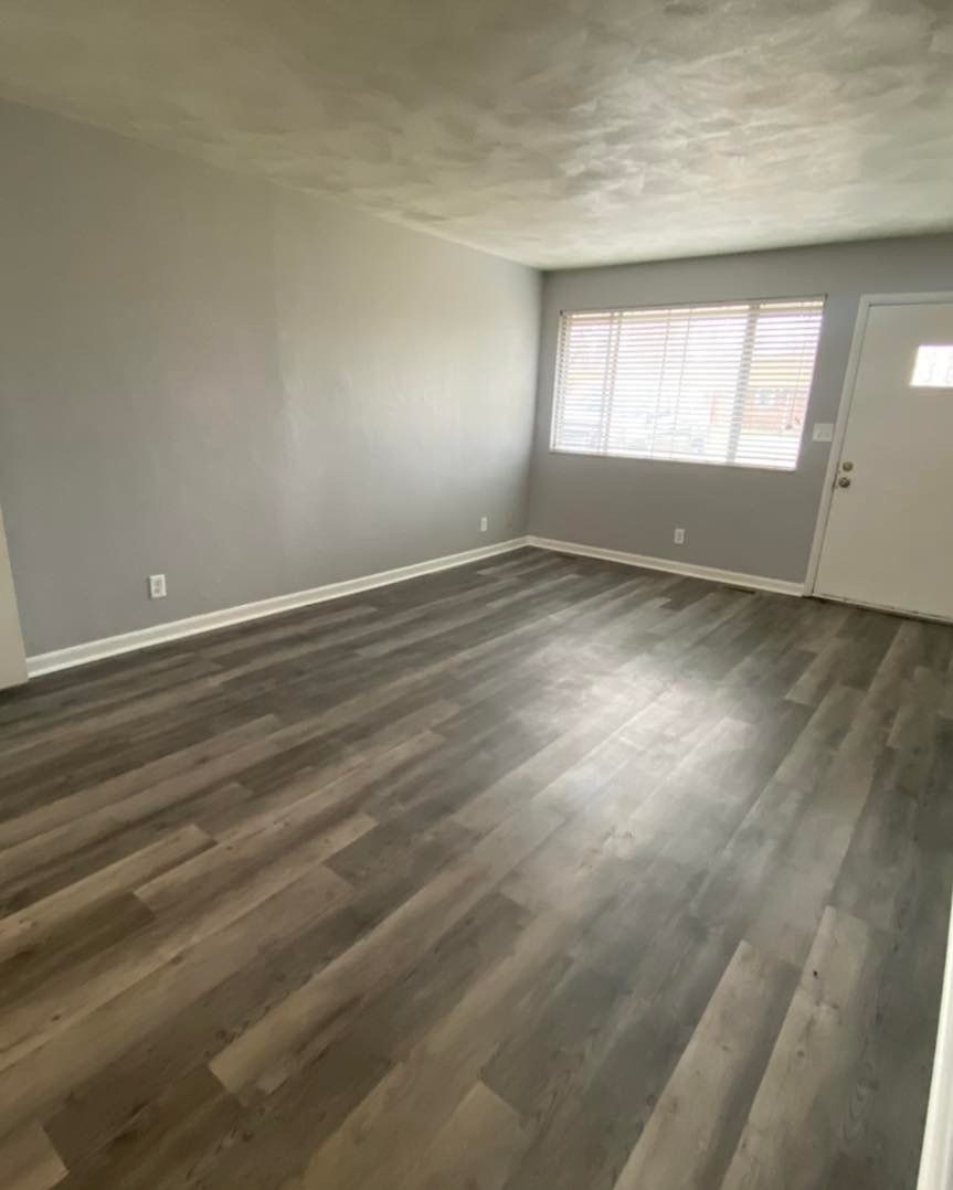 Derbyshire Court Apartments in Lafayette, Indiana photo gallery