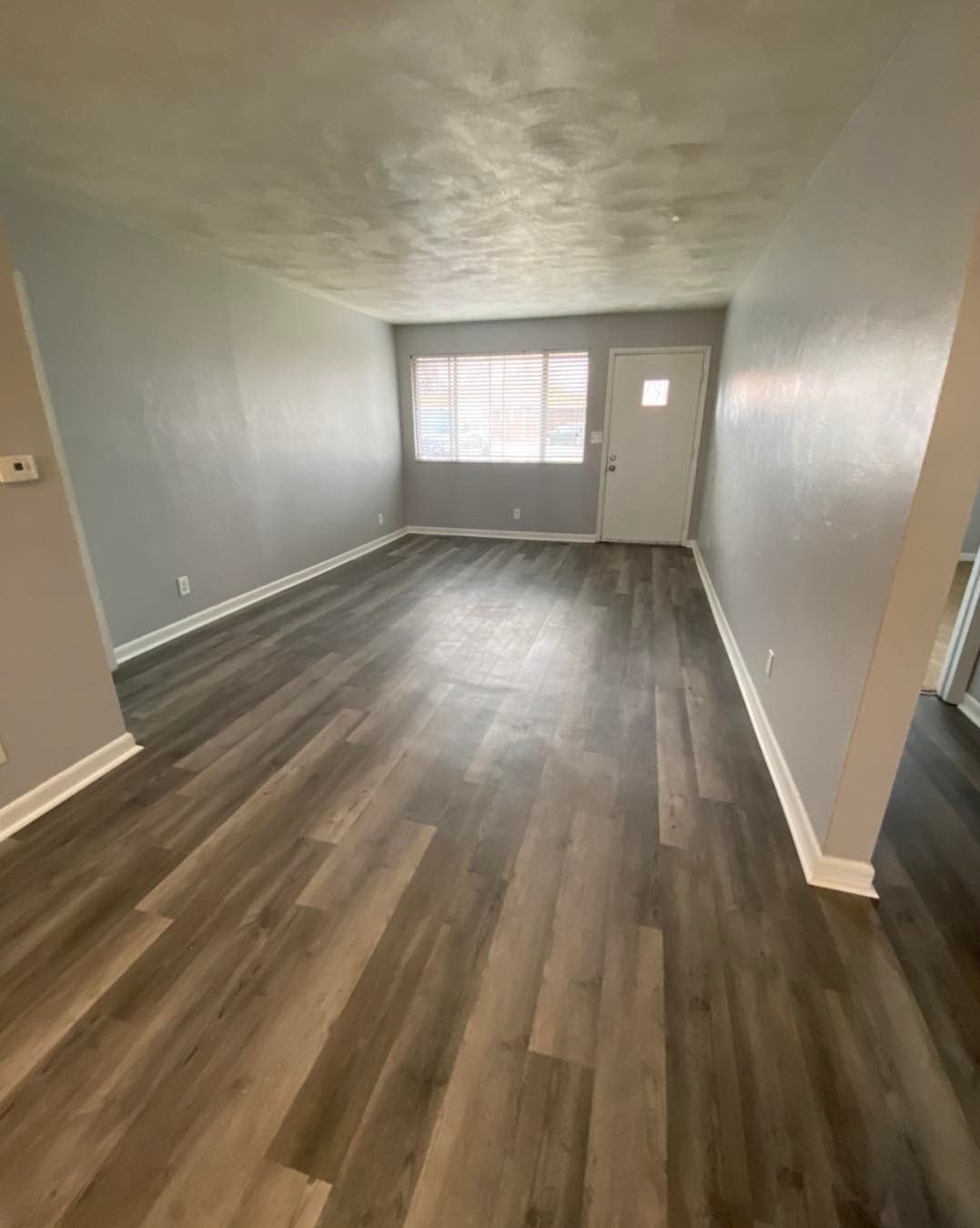 Derbyshire Court Apartments in Lafayette, Indiana photo gallery