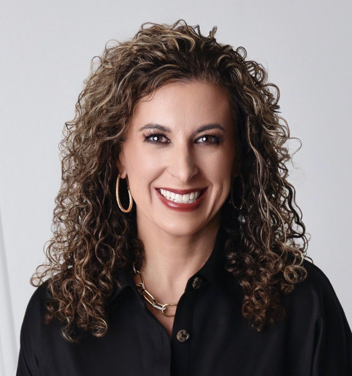 Brenda Layton mortgage broker colorado springs