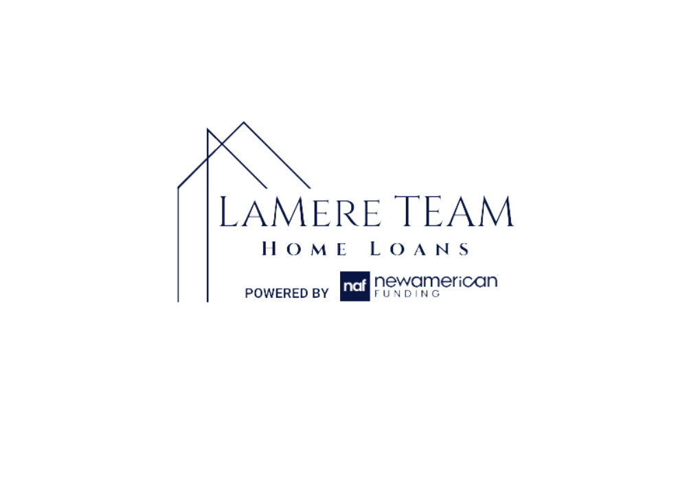 Logo: 