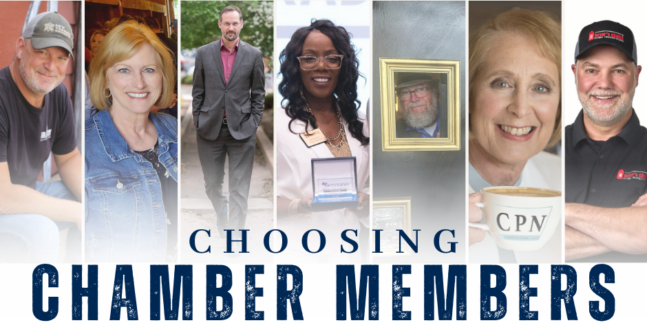 Poster: Bines & Brews beer fest in Monument, CO on Sept. 20, 2025, featuring craft beer, food, music. Tickets $25.