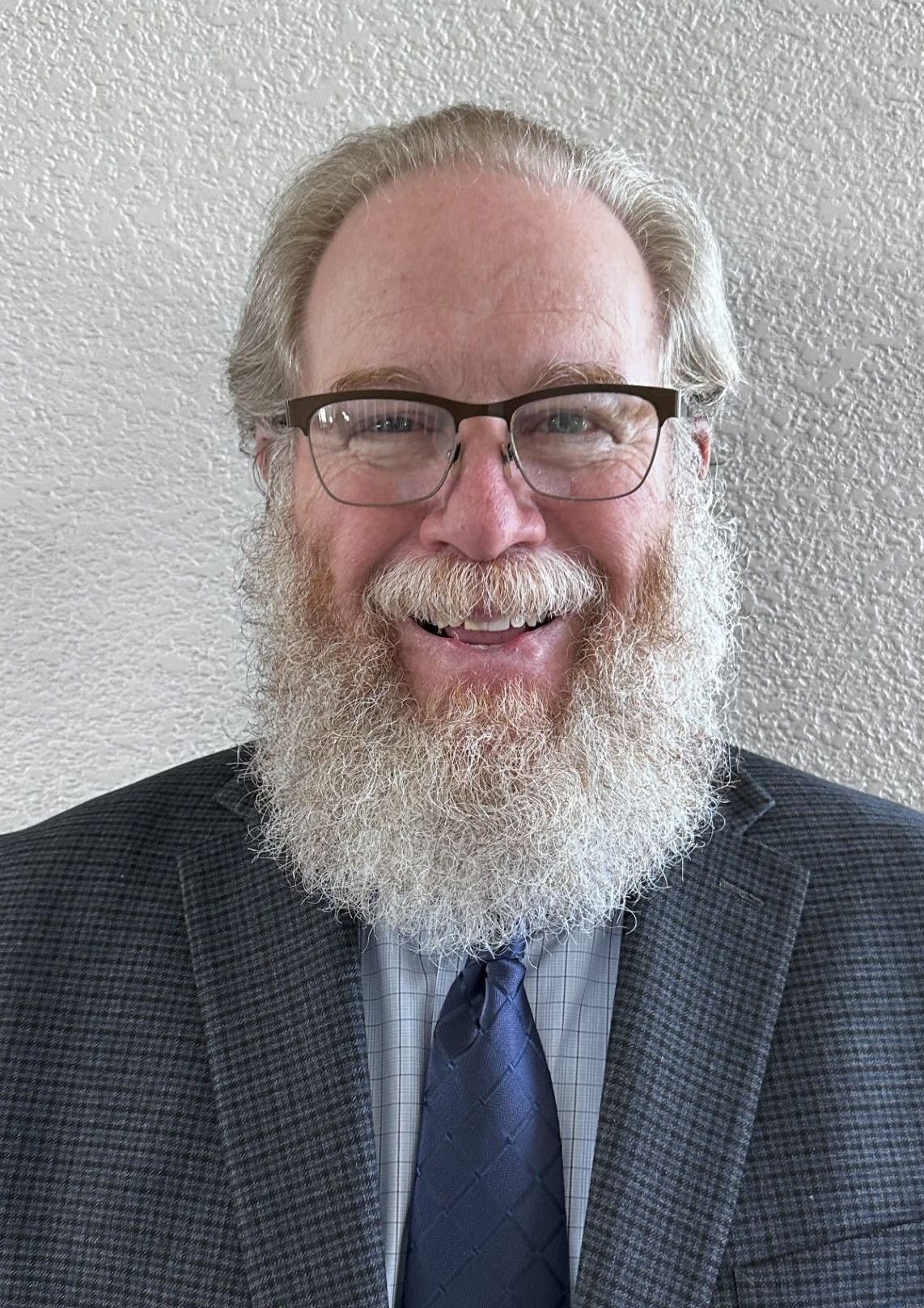 support@serenitycos.com