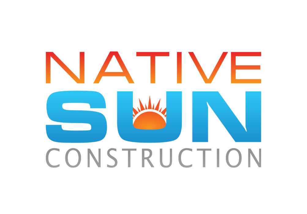 Logo: 