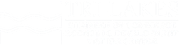 White abstract background with faint vertical lines.