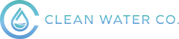 Logo of 