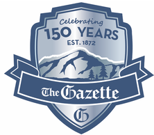 Logo for 