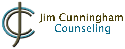 Logo: 