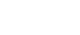 Blank white image.