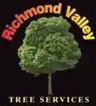 Tree Maintenance & Removals – Richmond Valley