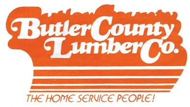 Butler County Lumber Co.