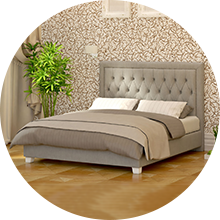 bed cover supplier in burnie