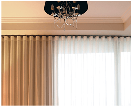 Custom Made Curtains And Accessories In, Custom Made Curtains